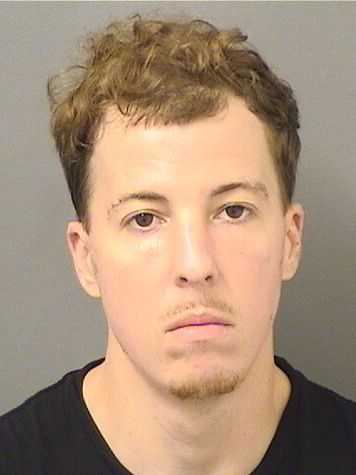  KYLE ANDREW KOCUM Photo For  KYLE ANDREW KOCUM