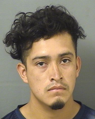  SEBASTIAN YONIAIMAR SILVESTREMENDEZ Photo For  SEBASTIAN YONIAIMAR SILVESTREMENDEZ