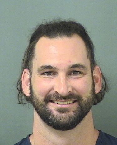  WALTER REESE IV POWERS Photo For  WALTER REESE IV POWERS