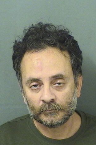  HOSSEIN REZANIA Photo For  HOSSEIN REZANIA