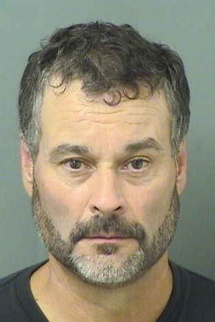 CLAY DEAN LOWERY Photos For CLAY DEAN LOWERY CLAY DEAN LOWERY Photo For CLAY DEAN LOWERY