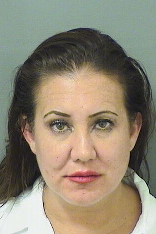  CRISTEN EDITH MORGAN Photo For  CRISTEN EDITH MORGAN