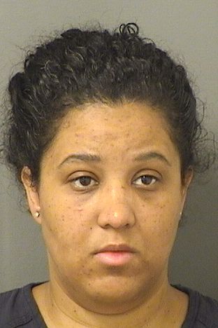 MARIE YVONNE ALLEN Photos For  MARIE YVONNE ALLEN  MARIE YVONNE ALLEN Photo For  MARIE YVONNE ALLEN