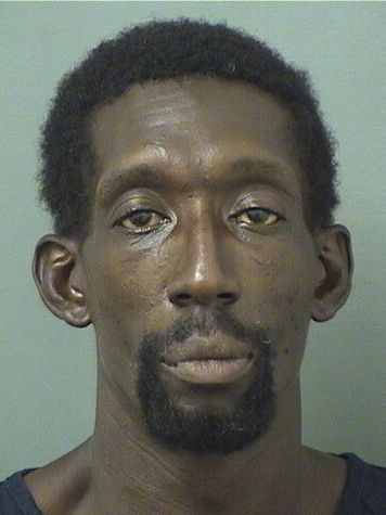  RASHAN ERIC GREER Resultados de la busqueda para Palm Beach County Florida para  RASHAN ERIC GREER