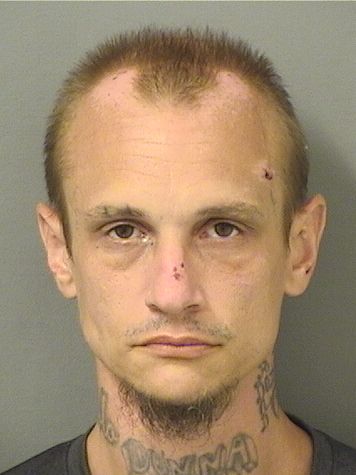  BRANDON W COOPER Resultados de la busqueda para Palm Beach County Florida para  BRANDON W COOPER