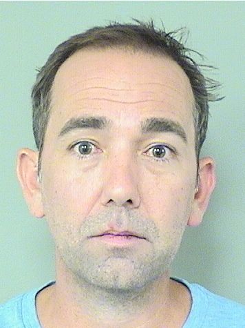 MICHAEL ALAN CAMERON Results from Palm Beach County Florida for MICHAEL ALAN CAMERON MICHAEL ALAN CAMERON Results from Palm Beach County Florida for MICHAEL ALAN CAMERON