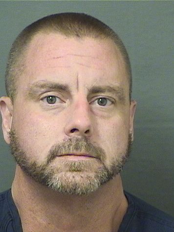  SHAWN ROBERT MCDONALD Resultados de la busqueda para Palm Beach County Florida para  SHAWN ROBERT MCDONALD