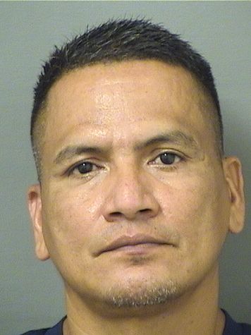MAHUM ANTONIO TROCHEZUMANA Results from Palm Beach County Florida for MAHUM ANTONIO TROCHEZUMANA MAHUM ANTONIO TROCHEZUMANA Results from Palm Beach County Florida for MAHUM ANTONIO TROCHEZUMANA