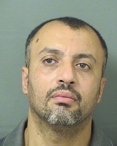  HANY ADEL ELGINDI Resultados de la busqueda para Palm Beach County Florida para  HANY ADEL ELGINDI