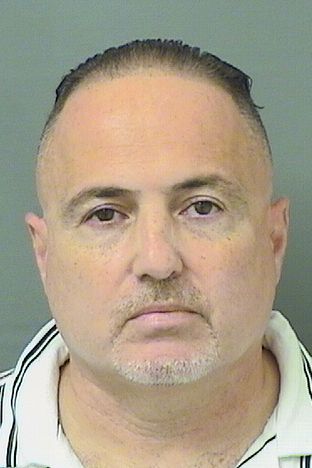  ARMANDO VIGORITO Results from Palm Beach County Florida for  ARMANDO VIGORITO