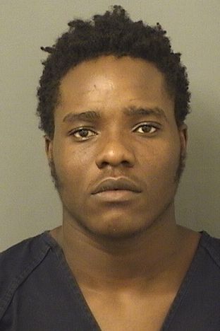  CARLO REGISTRE Photo For  CARLO REGISTRE