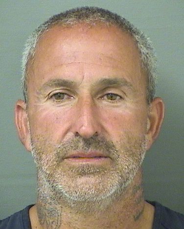  ANTHONY NICHOLAS STAVRIANAKOS Results from Palm Beach County Florida for  ANTHONY NICHOLAS STAVRIANAKOS