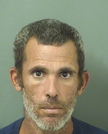  LESTER LOPEZESTRADA Results from Palm Beach County Florida for  LESTER LOPEZESTRADA