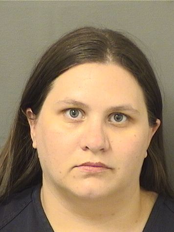  COURTNEY CHARTIER Results from Palm Beach County Florida for  COURTNEY CHARTIER