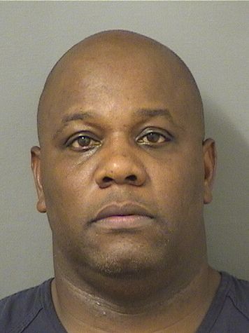  KELCEY CORDELL BROOKS Photo For  KELCEY CORDELL BROOKS