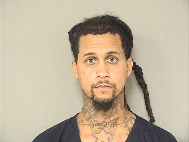  ALFREDO LUIS RIVERA Photo For  ALFREDO LUIS RIVERA