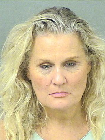  JEANNE MARIE MCNANEY Resultados de la busqueda para Palm Beach County Florida para  JEANNE MARIE MCNANEY