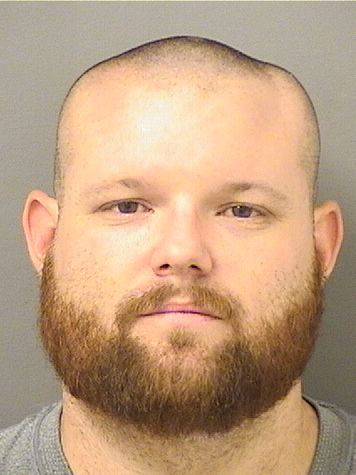  ALAN NATHAN Photo For  ALAN NATHAN