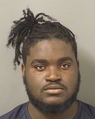  ROMEO DEMETRI GRANT Resultados de la busqueda para Palm Beach County Florida para  ROMEO DEMETRI GRANT