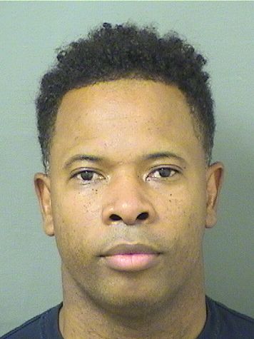 GARRY VAVAL Results from Palm Beach County Florida for GARRY VAVAL GARRY VAVAL Results from Palm Beach County Florida for GARRY VAVAL