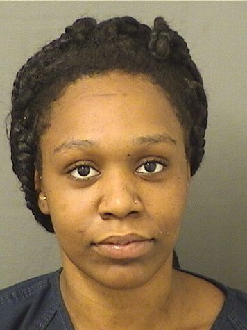  BRIAUNNA RAYELLE WILLIAMS Resultados de la busqueda para Palm Beach County Florida para  BRIAUNNA RAYELLE WILLIAMS