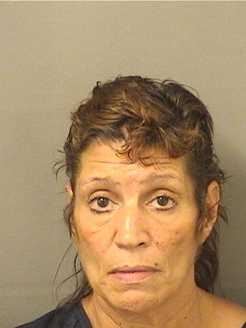  JULIA CATHERINE MARKMAN Photo For  JULIA CATHERINE MARKMAN