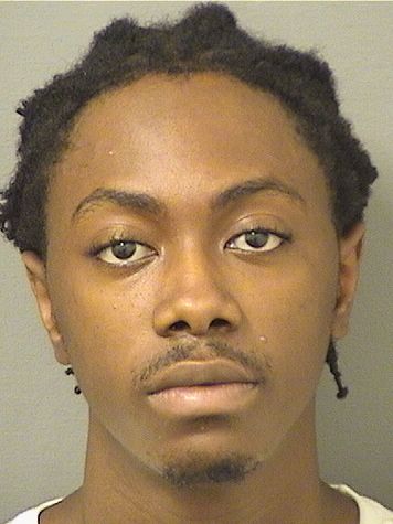  DANY DAVIS CLERMONT Results from Palm Beach County Florida for  DANY DAVIS CLERMONT