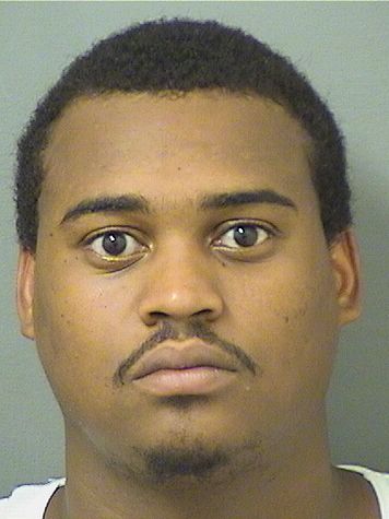 ANTHONY WEBSTHER ETIENNE Photos For  ANTHONY WEBSTHER ETIENNE  ANTHONY WEBSTHER ETIENNE Photo For  ANTHONY WEBSTHER ETIENNE