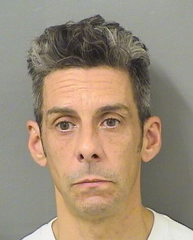  CARLO  A SAVOCA Photo For  CARLO  A SAVOCA