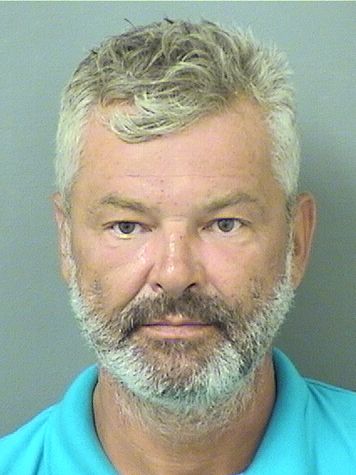  RADOSLAW STRUGALA Results from Palm Beach County Florida for  RADOSLAW STRUGALA