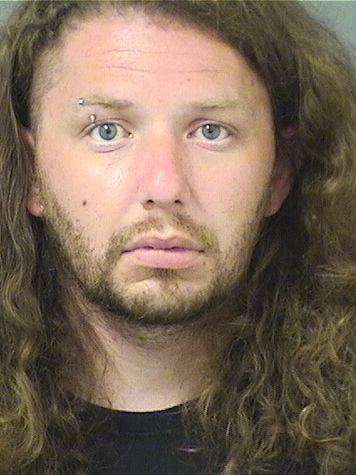 NATHANIEL SHANE DAILEY Results from Palm Beach County Florida for NATHANIEL SHANE DAILEY NATHANIEL SHANE DAILEY Results from Palm Beach County Florida for NATHANIEL SHANE DAILEY
