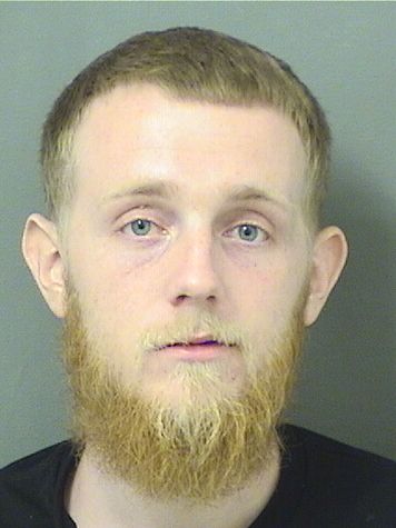  RYAN EDWARD MURPHY Photo For  RYAN EDWARD MURPHY