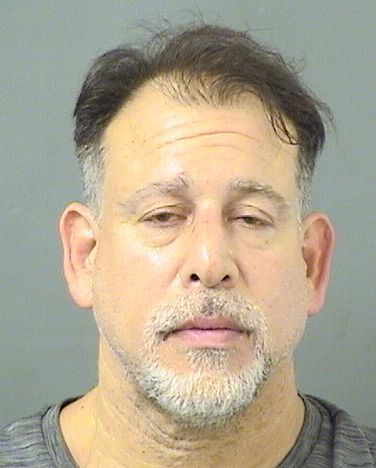  DAVID MARK GOLD Photo For  DAVID MARK GOLD