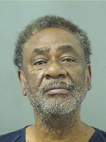  WILLIE B CLARKE Photo For  WILLIE B CLARKE