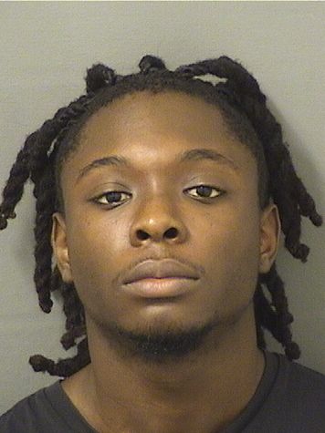  DIMITRI STEPHAN ATIS Photo For  DIMITRI STEPHAN ATIS