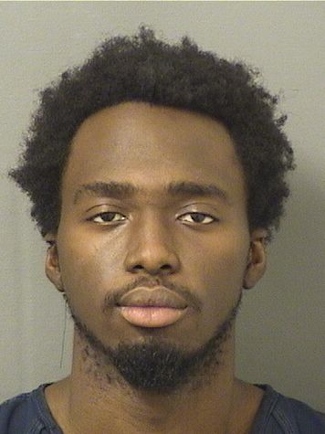  NAHUM VALCIN Photo For  NAHUM VALCIN