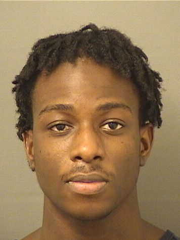  TYRONE ROSHAUN GILBERT Photo For  TYRONE ROSHAUN GILBERT