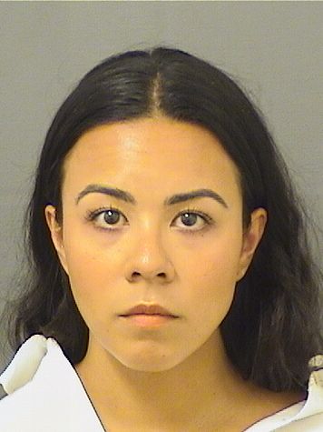  EMILY ROSE WILENSKY Photo For  EMILY ROSE WILENSKY