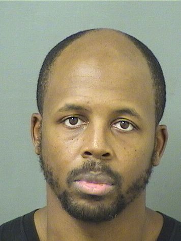  RICARDO CHARLES Photo For  RICARDO CHARLES