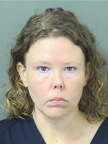TRACY MICHELLE WORLEY Results from Palm Beach County Florida for TRACY MICHELLE WORLEY TRACY MICHELLE WORLEY Results from Palm Beach County Florida for TRACY MICHELLE WORLEY