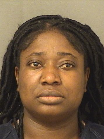  PIERRELINE JANVIER Photo For  PIERRELINE JANVIER