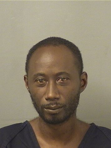  CHESTER LEE Jr CLAYTON Photo For  CHESTER LEE Jr CLAYTON