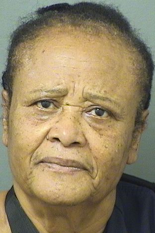  MADELEINE AVRIL Photo For  MADELEINE AVRIL