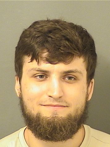  ABDVLAZIZ DATSILAEV Photo For  ABDVLAZIZ DATSILAEV