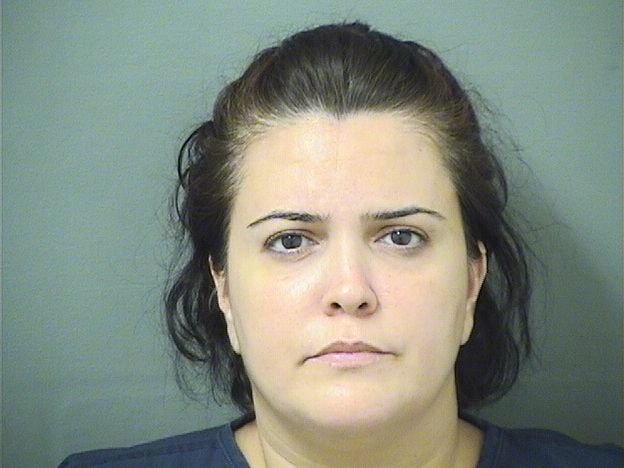  SUREYYA ERTAS Photo For  SUREYYA ERTAS