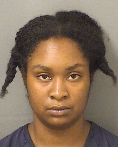  SILINE SIMONE KINDELL Photo For  SILINE SIMONE KINDELL