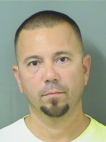  ADAM GARZA Photo For  ADAM GARZA