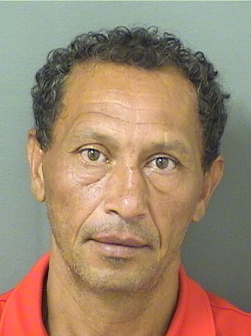  SANTOS EFRAIN MAYENCASTELLON Photo For  SANTOS EFRAIN MAYENCASTELLON