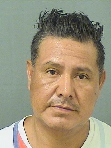  MISAEL ELI TECUMMATEO Photo For  MISAEL ELI TECUMMATEO