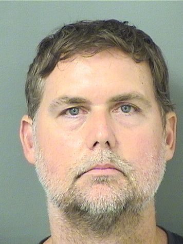  SCOTT JOSEPH DONALDSON Photo For  SCOTT JOSEPH DONALDSON